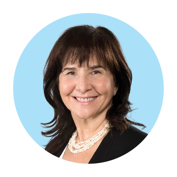 Devorah Schwartz-Arad