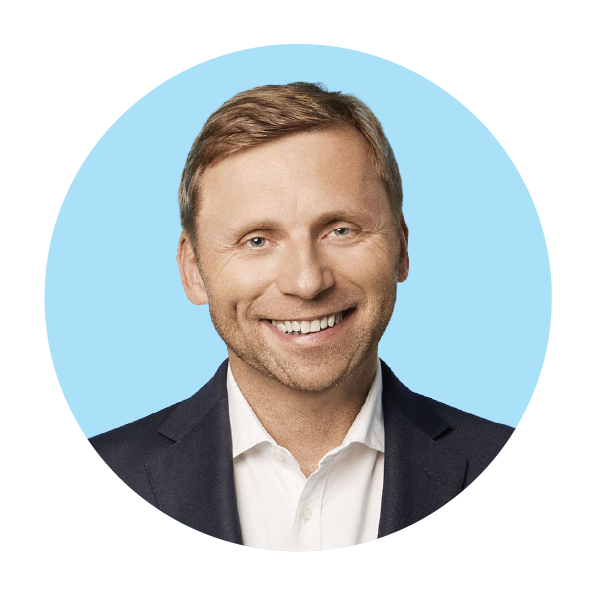 Piotr Majewski