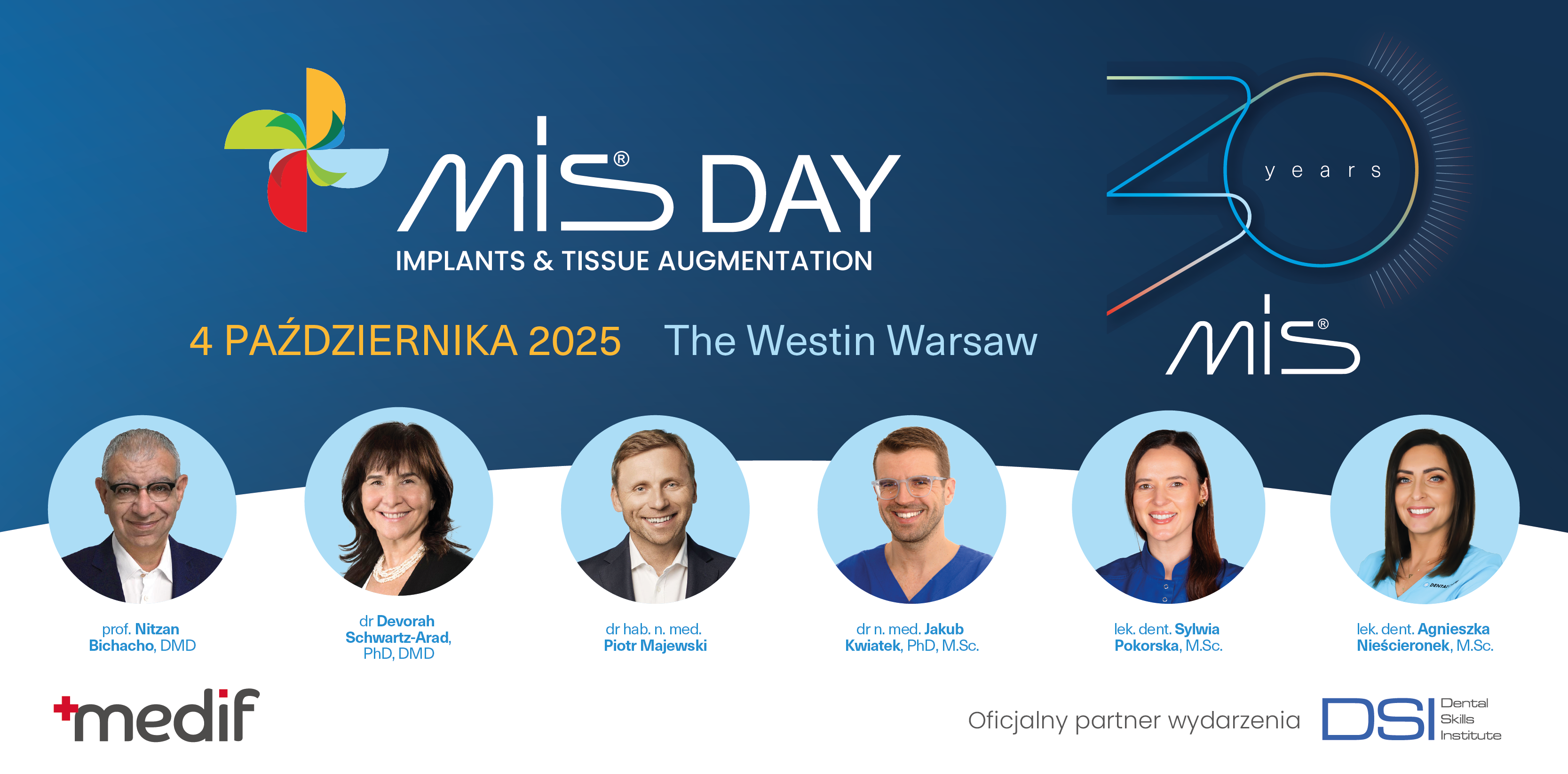MIS Day 2025